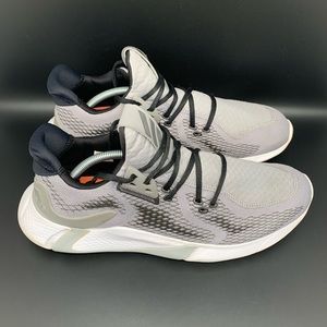 Adidas‎ Edge Xt Running Shoes Men’s Sz 12